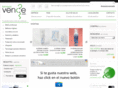 farmaciavence.com