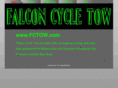 fctow.com