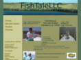 fishtalellc.com