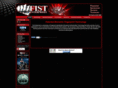 fistenterprises.com