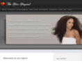 fixmybadhair.com