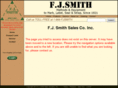 fjsmith.net