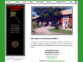 forestedgewinery.com