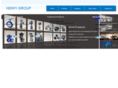 forgings-castings.com