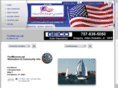 fortmonroe.net