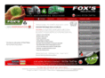 foxspallets.com