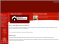 freedomhomesearch.com