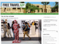 freetravelgo.com