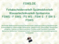 fsws.de