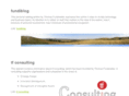 fundneider.at