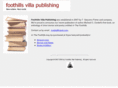 fvpub.com