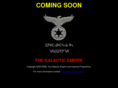 galacticempire.com