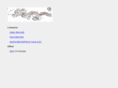 gloryfarm.com