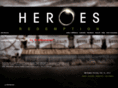 got-heroes.com