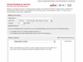 gotherevirtualmeetings.com