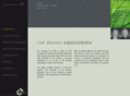greggersen.com