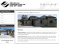 grymayloconstruction.com