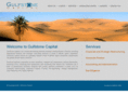 gulfstonecapital.com