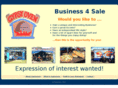 gypsyoven.com