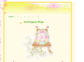 hairmake-rose.net