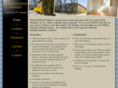 harvardroadestates.com