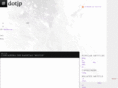 hashdotjp.com