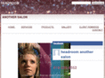 headroomsalon.com