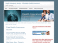 healthinsurancecoinc.com