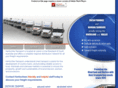 hentschketransport.com.au