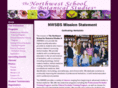 herbaleducation.net