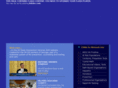 hiveis.com