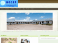 hocet.org