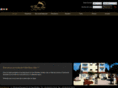 hotelbeausite.net