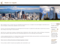 hotelslosangeles.com
