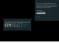 htm-project.com
