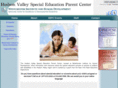 hvsepc.org