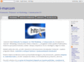 i-marcom.com