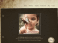 i4design.com.au