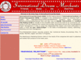 idm-madras.com