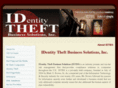 idtbs.com
