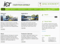 ietgroup.com