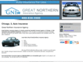 illinoisautoinsuranceinc.com