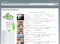 inmoheroe.com