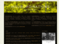 insubordinations.net