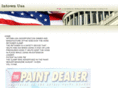 intownusa.com