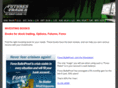 investingbooks.com
