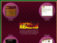 irealms.com