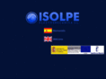 isolpe.com