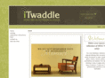itwaddle.com