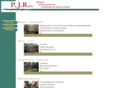 jardineriapjr.com